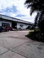 ��� �ç�ҹ �ҧ��� ��طû�ҡ��