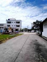 ��� �ç�ҹ �ҧ���