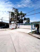 ����ç�ҹ �ҧ��� ��طû�ҡ��