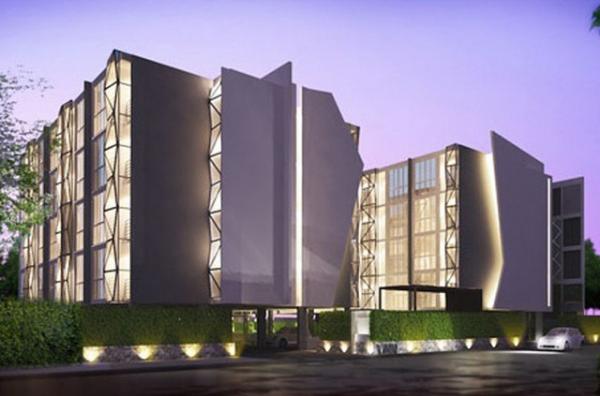 ���⢹� �� kulchaya1