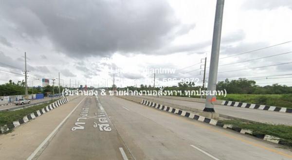 �ź��� �� domepost66