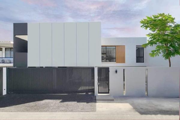 �Ҵ����� �� kantapon4