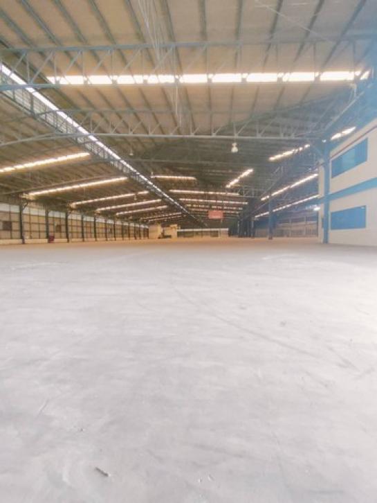 ��ا෾ �� kea