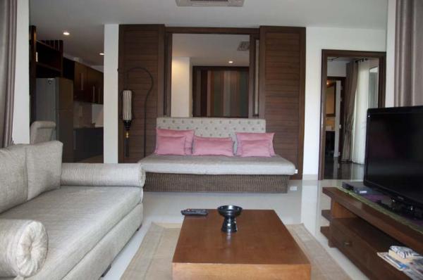 ���ͧ �� �Ң�ѭ �Ź�����