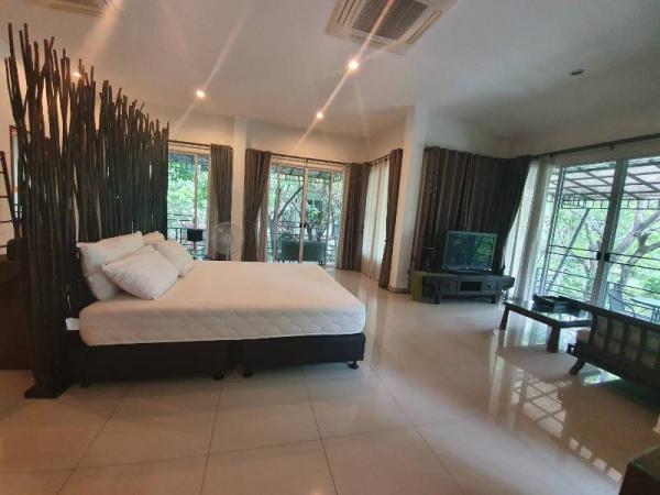 ���ͧ �� �Ң�ѭ �Ź�����