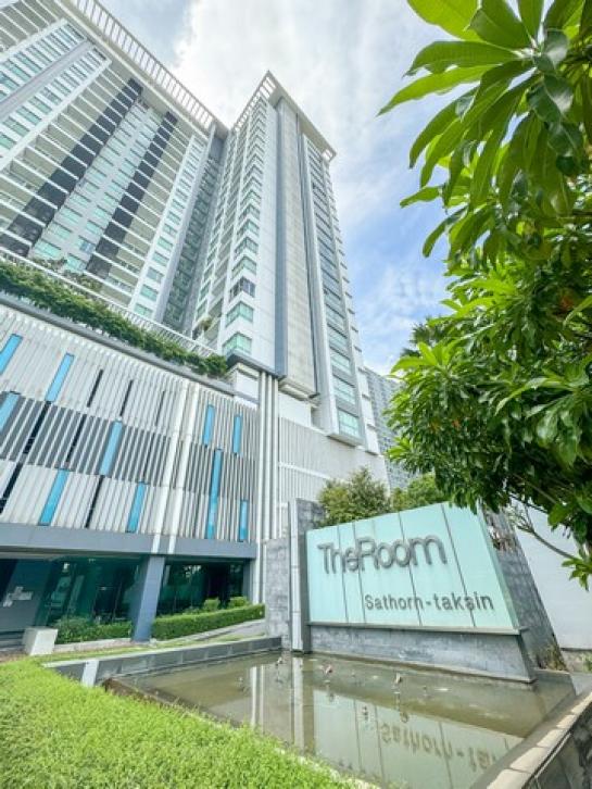 �ҷ� �� kulchaya1