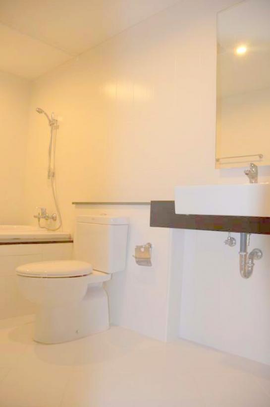 ���ͧ �� �Ң�ѭ �Ź�����