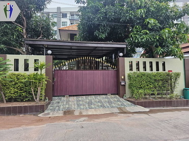 คอนโด สระว่ายน้ำส่วนตัว คอนโด สระว่ายน้ำส่วนตัว