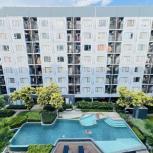 ��¤͹������� �Ҥһ�С�Ȣ�� 950,000 �ҷ