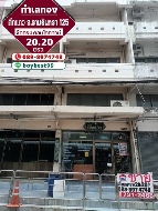 ��� �Ҥ�þҳԪ��