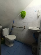 �Ҥ�þҳԪ�� �չ���� 20.20 ���ҧ��