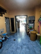 �Ҥ�þҳԪ�� 20.20 ���ҧ��