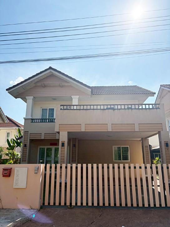 ��ҹ�ҧ�� �� I-Home thai property