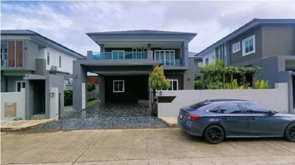 �ҧ�� �� onanong khumaphao