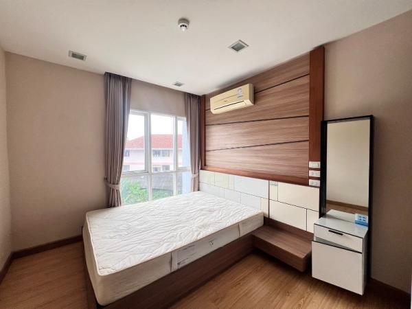 ���ͧ �� �Ң�ѭ �Ź�����