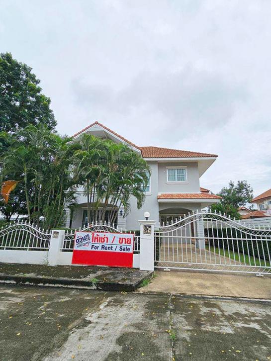 �ѹ���� �� Ashaproperty