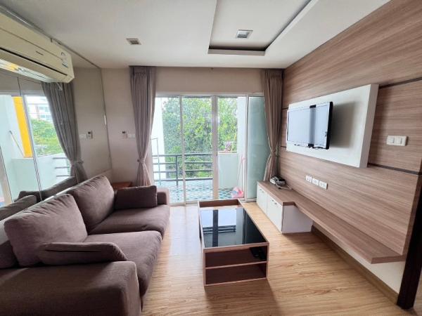 ���ͧ �� �Ң�ѭ �Ź�����