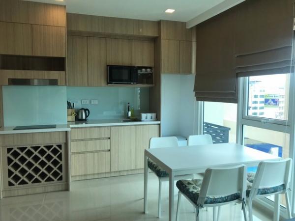 �ź��� �� kulchaya1