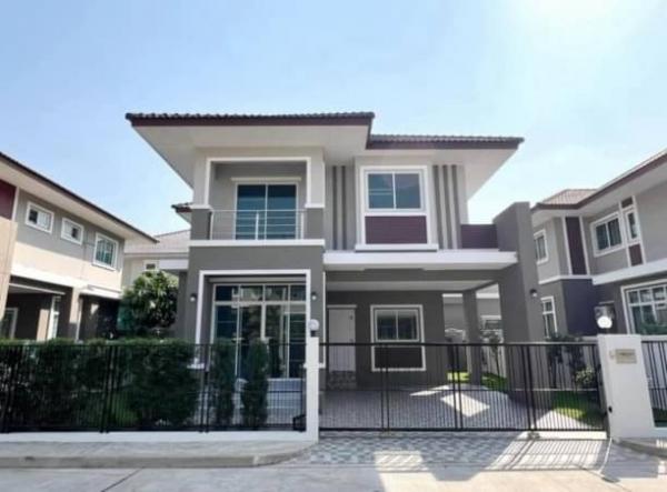 �ѹ��ᾧ �� onanong khumaphao