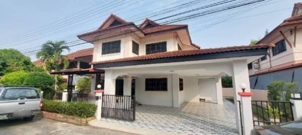 �ѹ���� �� onanong khumaphao