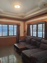 ��ҹ �ѹ����