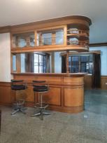 �����Һ�ҹ �ѹ����