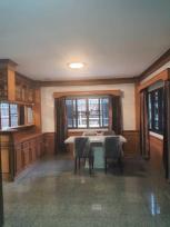 ������ ��ҹ �ѹ���� ��§����