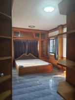 ������ ��ҹ �ѹ����