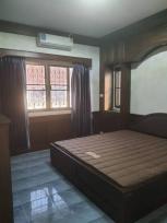 �����Һ�ҹ �ѹ���� ��§����