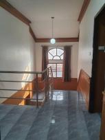 ��ҹ �ѹ���� 70 ���ҧ��