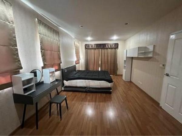 �Ҵ��кѧ �� ��ͼ��