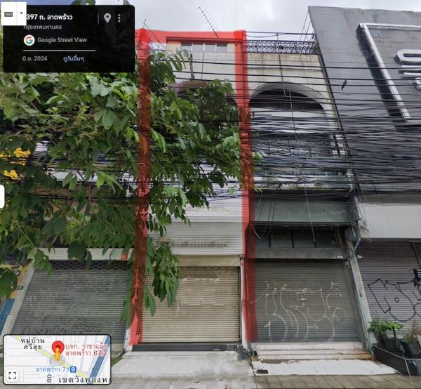 �Ҥ�þҳԪ�� 50 ���ҧ��