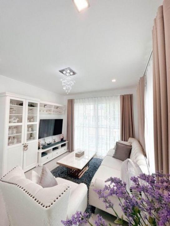 �֧���� �� ��ͼ��