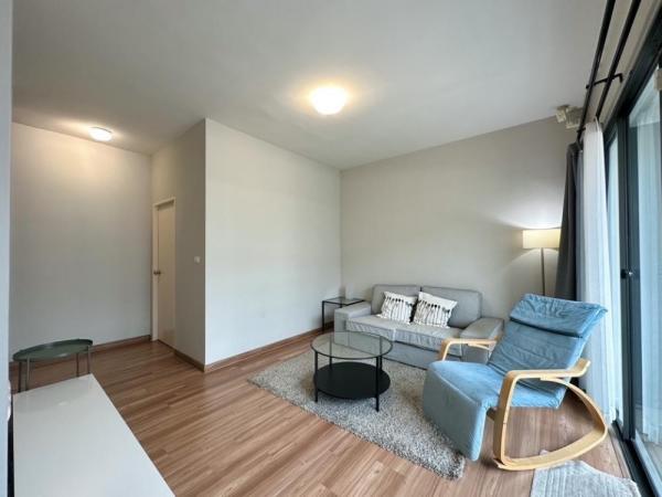 ��ا෾ �� All Living