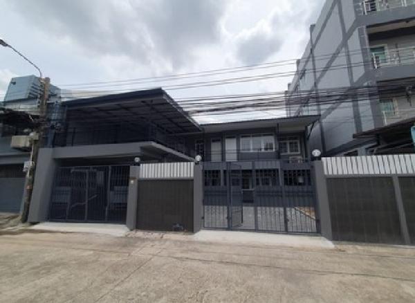 �Թᴧ �� parcob