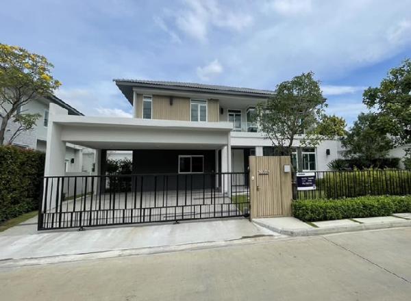 �ҧ�˭� �� parcob