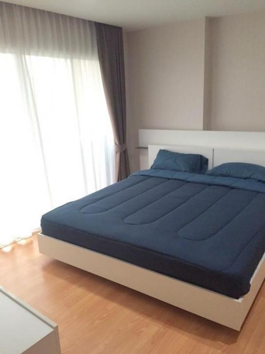 ���ͧ �� Parkwan