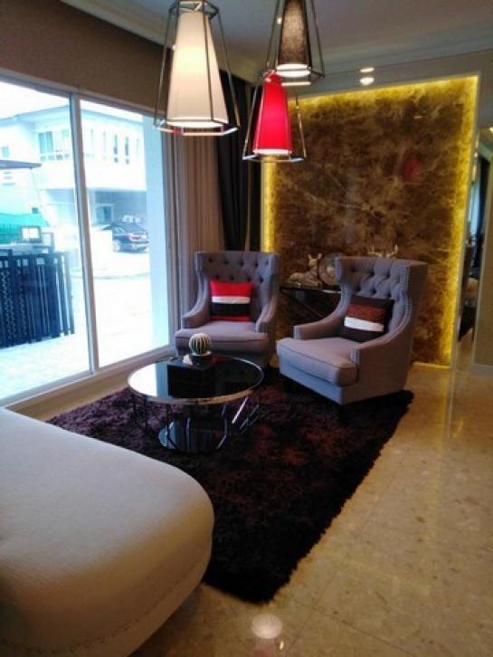 �оҹ�٧ �� ��ͼ��