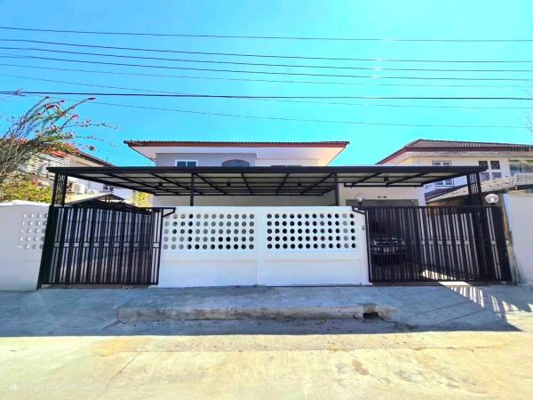 ��ا෾ �� TheEstate78924