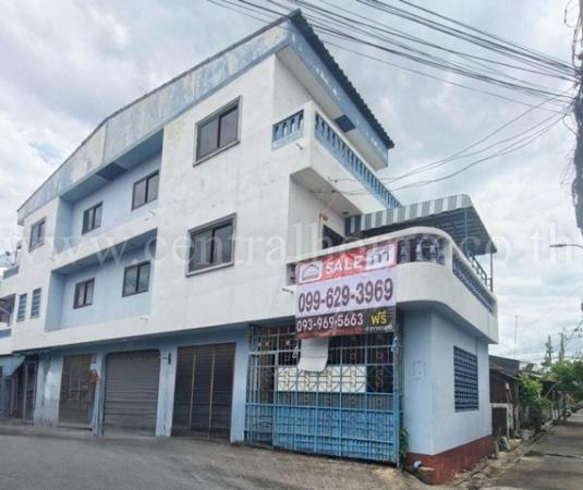 ��ا෾ �� Central Home