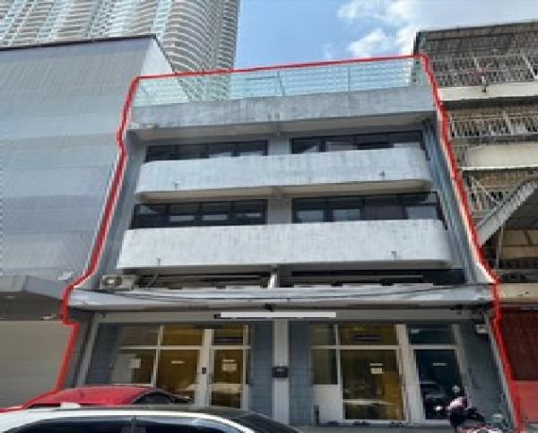 �ҹ���� �� parcob