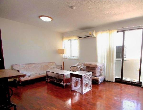 DD Asset �Ѻ��������ѧ�������Ѿ��