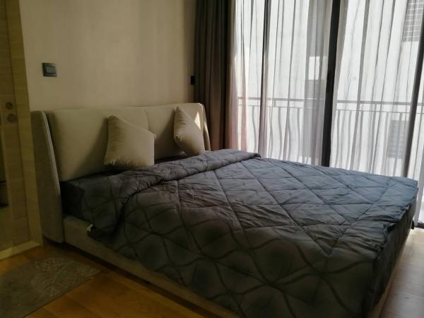 ��¤͹� 6,990,000 �ҷ