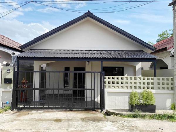 �ѹ���� �� Ashaproperty