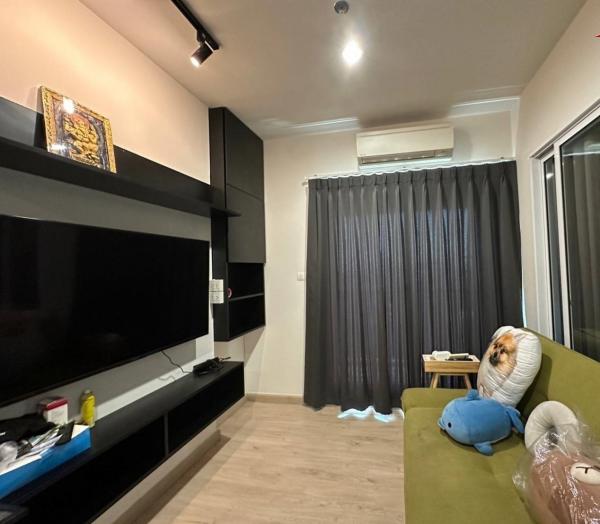 DD Asset �Ѻ��������ѧ�������Ѿ��