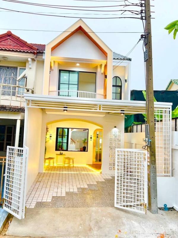 �ҧ�˭� �� TheEstate78924