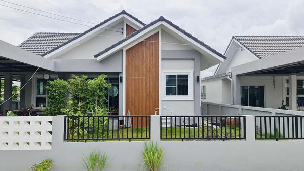 ��ҹ����� �� Ashaproperty