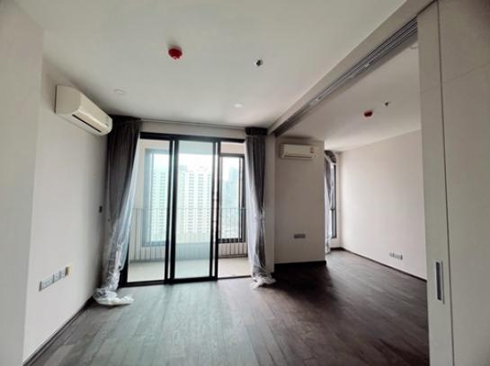 �Ҫ��� �� TammyP