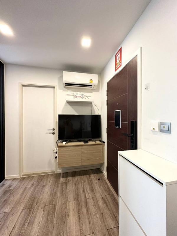 DD Asset �Ѻ��������ѧ�������Ѿ��