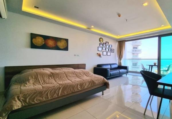 DD Asset �Ѻ��������ѧ�������Ѿ��